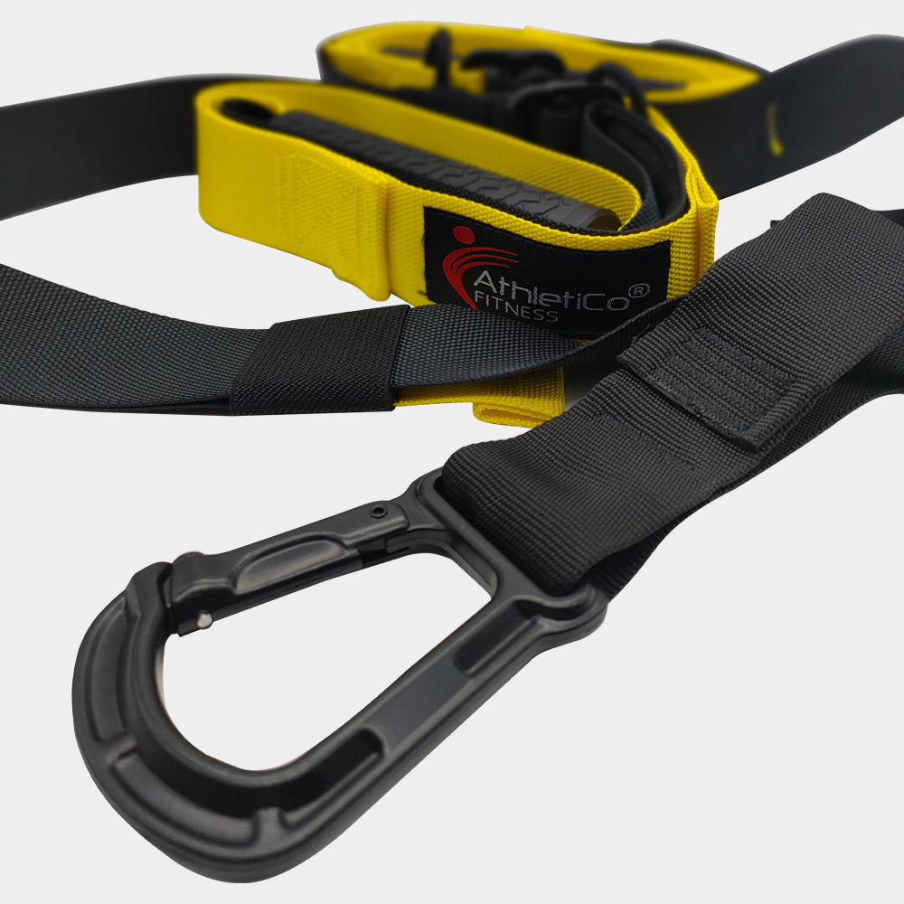 Athletico Suspension Trainer