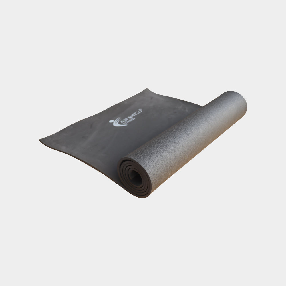 Athletico EVA Yoga Mat