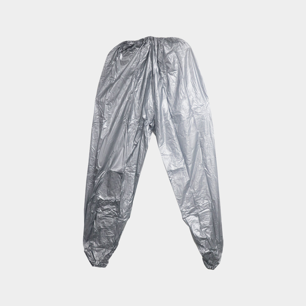 Athletico Sauna Suit