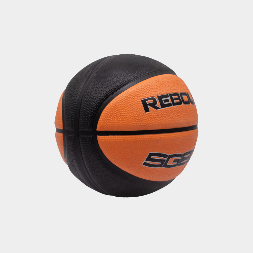 Rebound SG800 Basketball