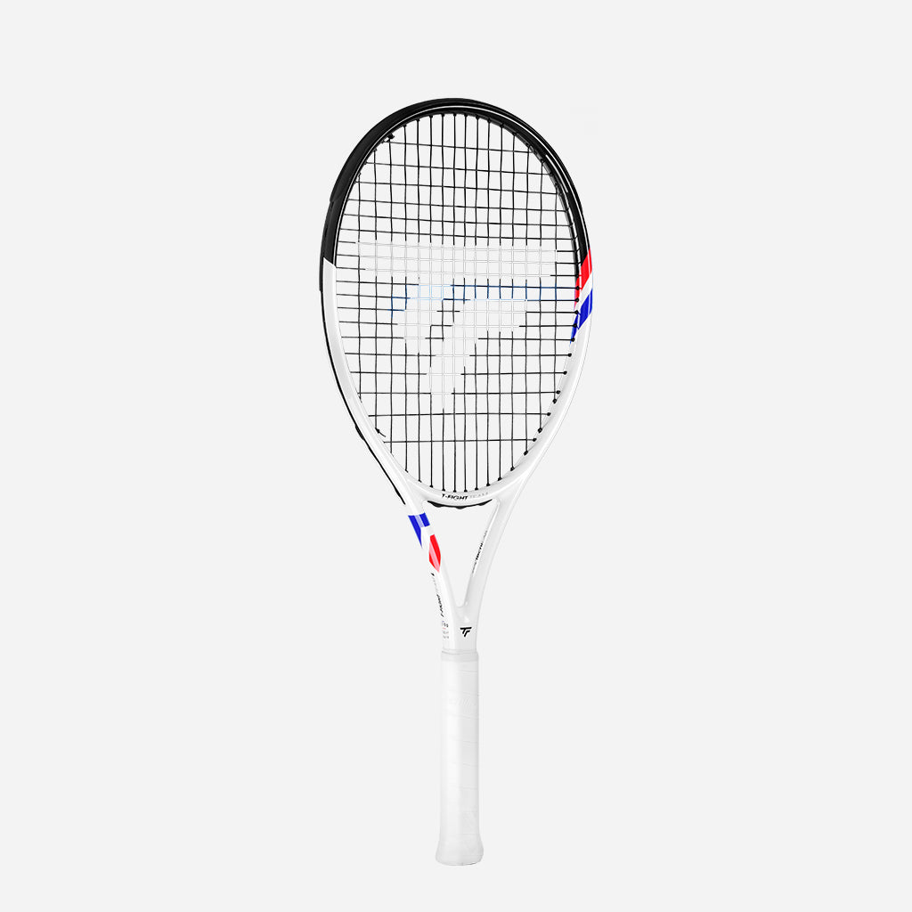 Tecnifibre T-FIGHT TEAM L Tennis Racket