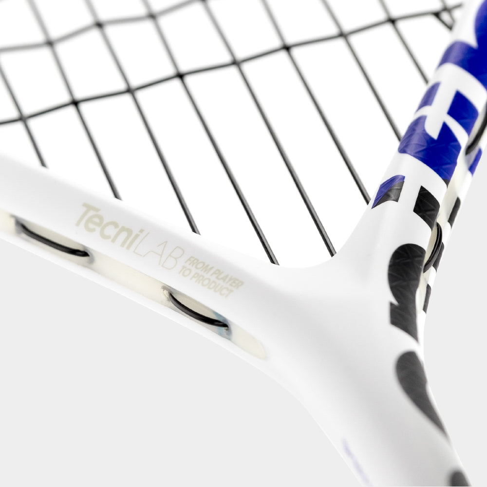 Tecnifibre Carboflex 130 X-TOP SR