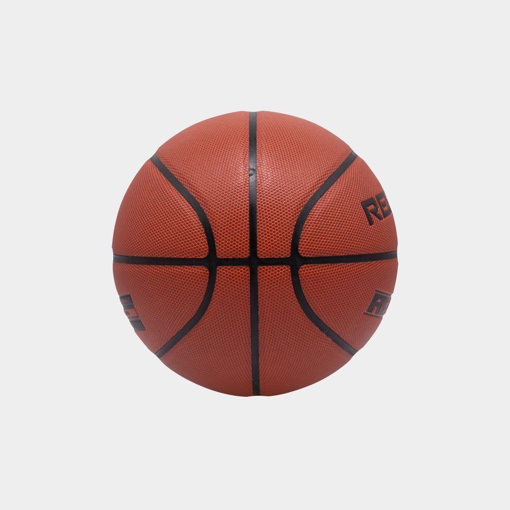 Rebound RB8000 Basketball