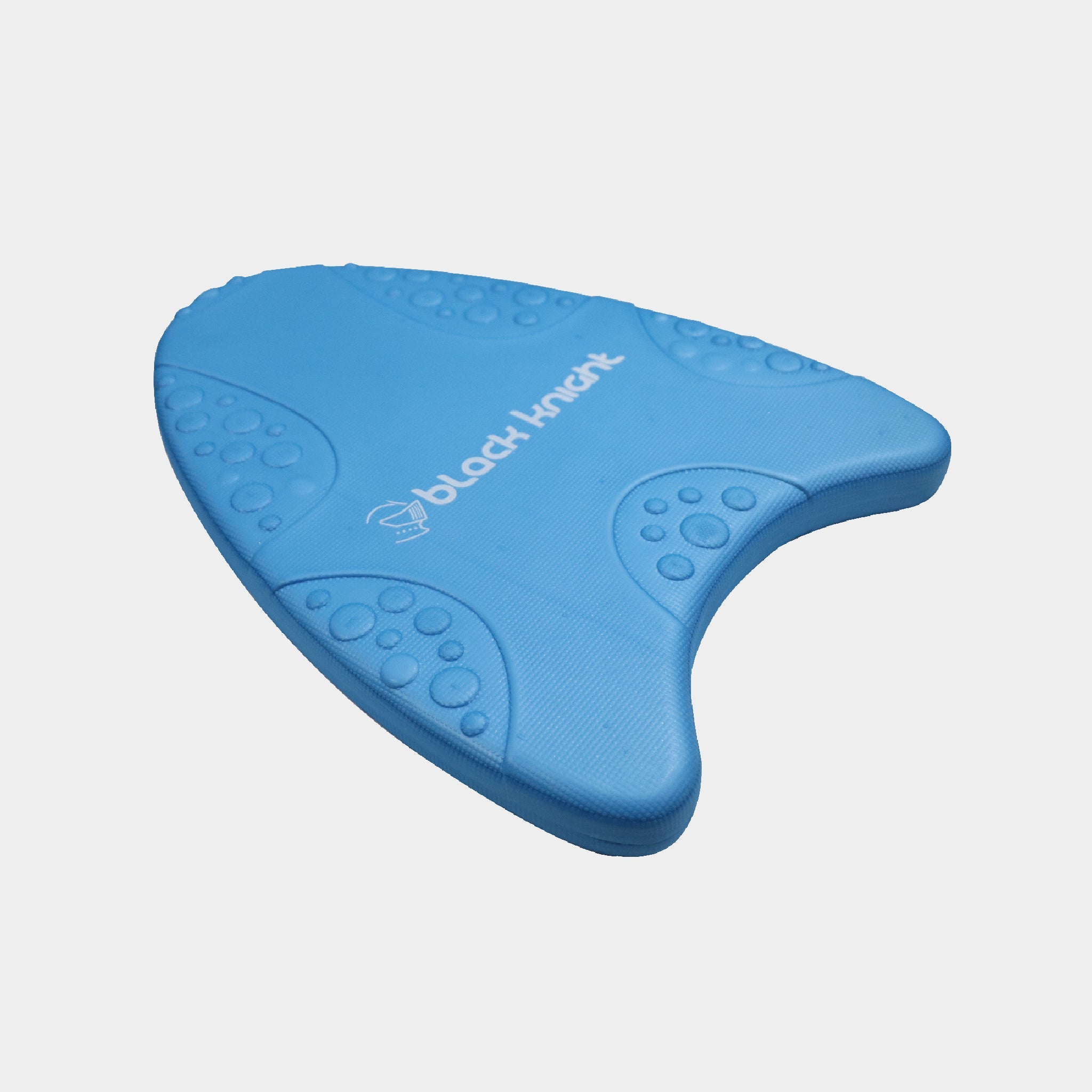 Black Knight Aquatics - Kickboard