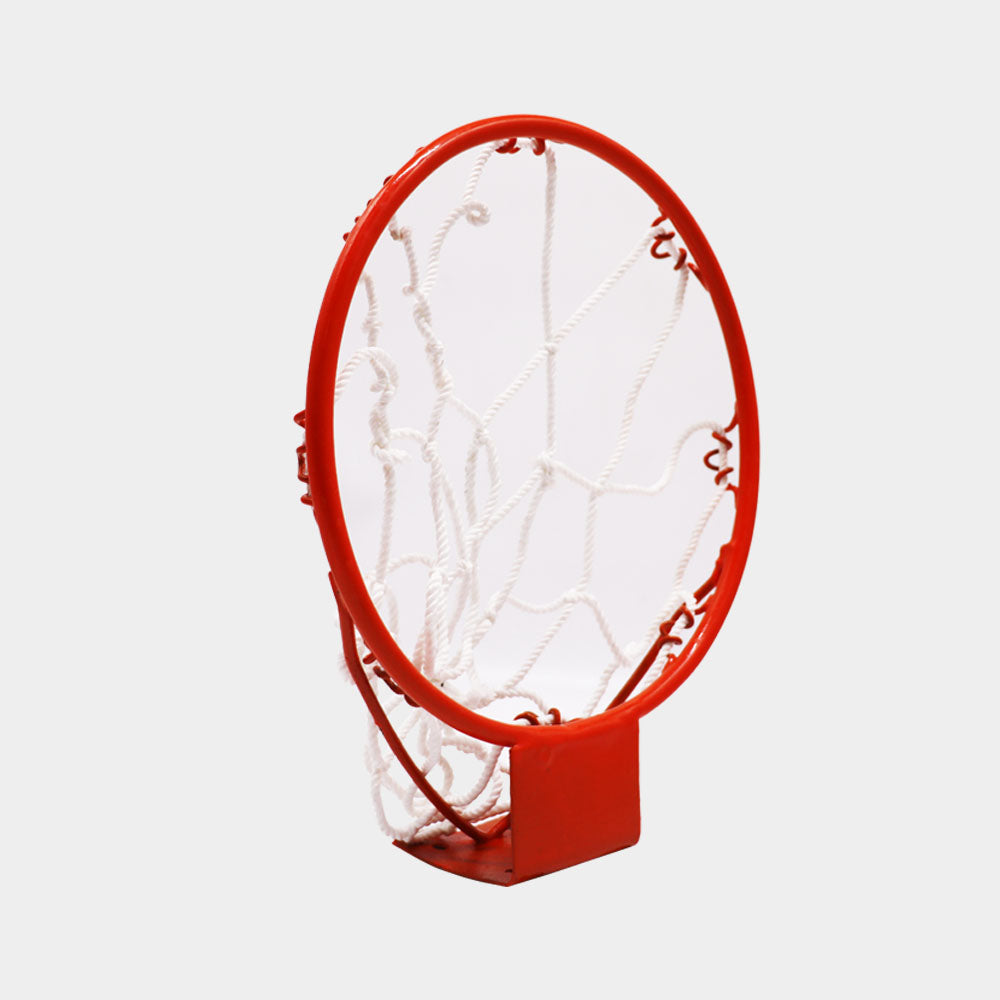 Athletico BB Ring Classic