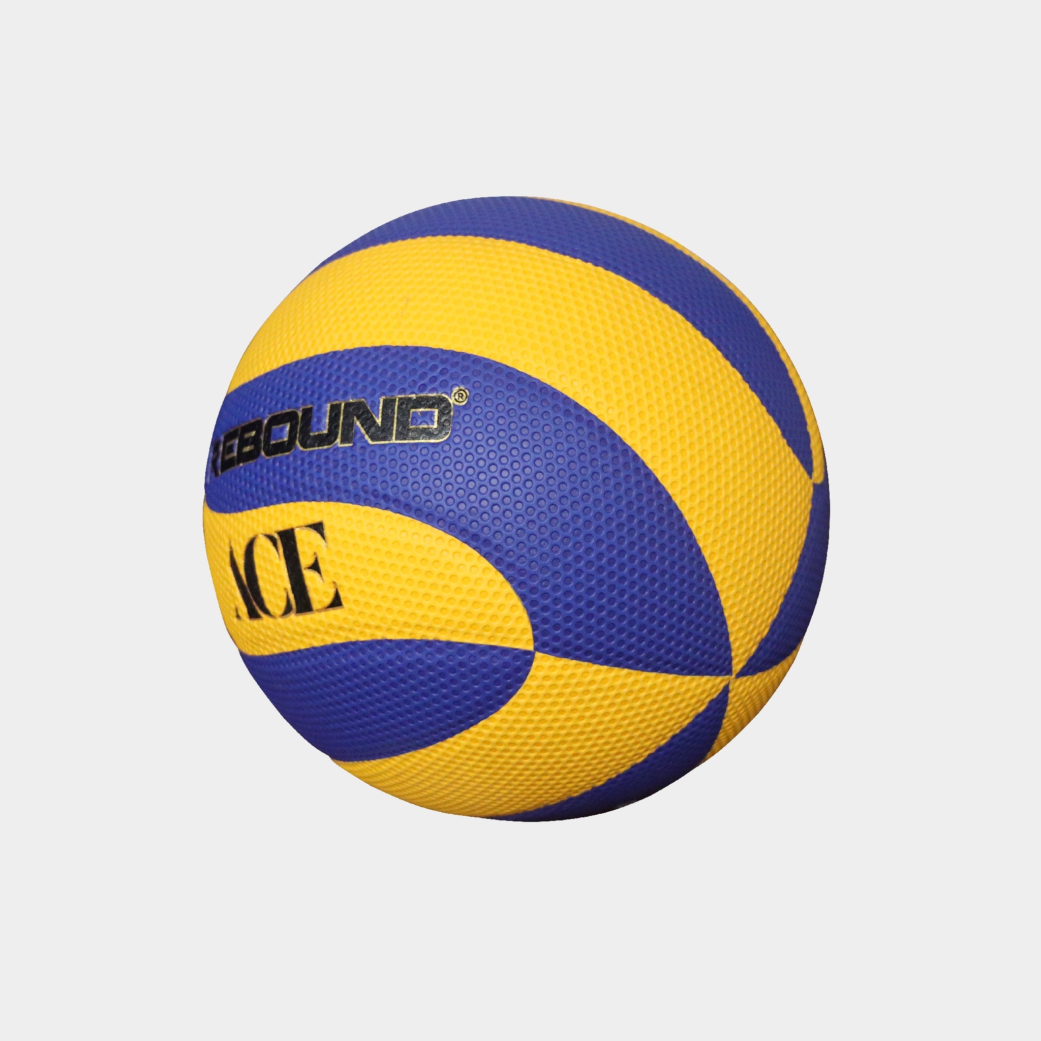 Rebound ACE Volleyball