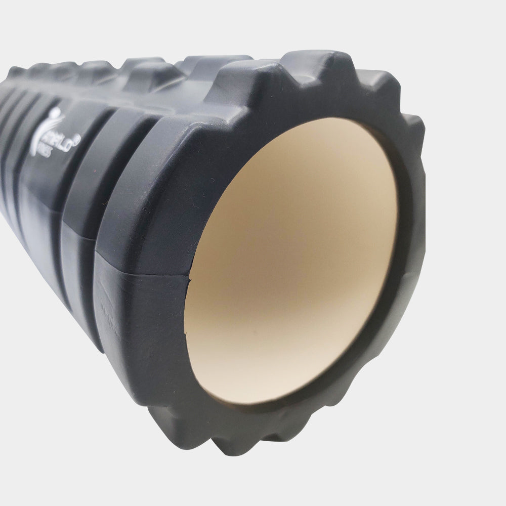 Athletico Foam Roller
