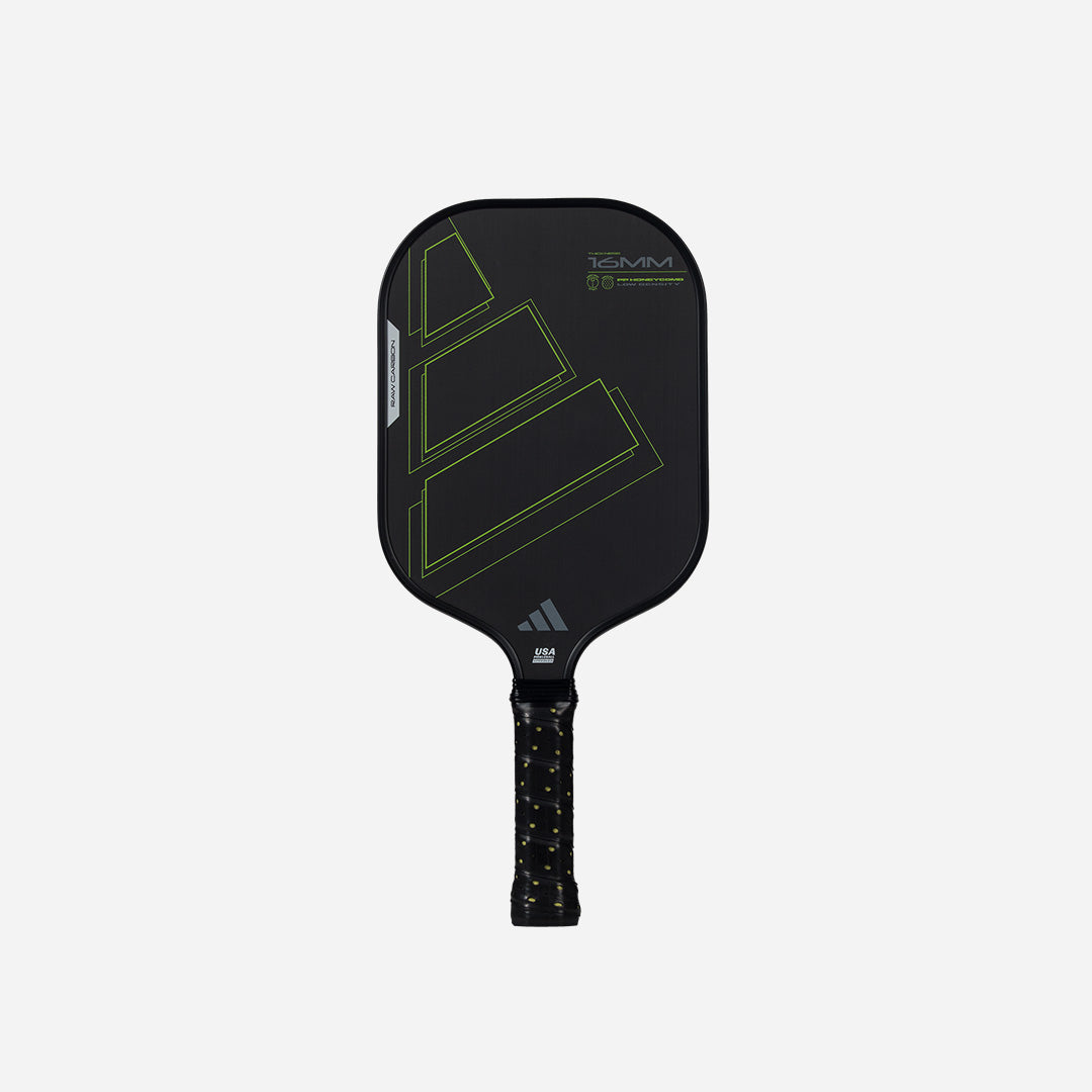 Adidas RX Carbon ATTK