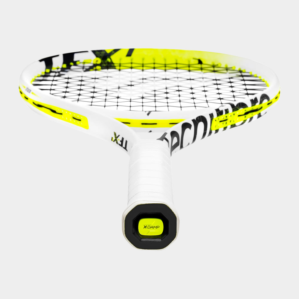 Tecnifibre TF-X1 V2 300 Tennis Racket