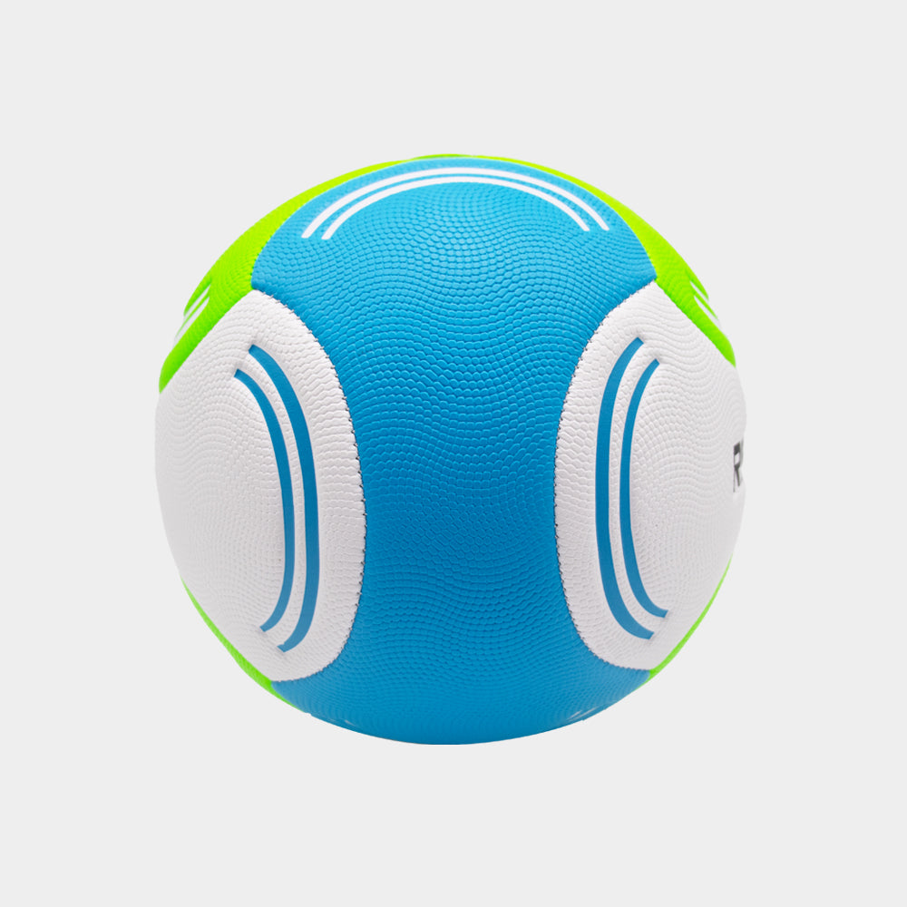 Rebound SS1000 Soccerball