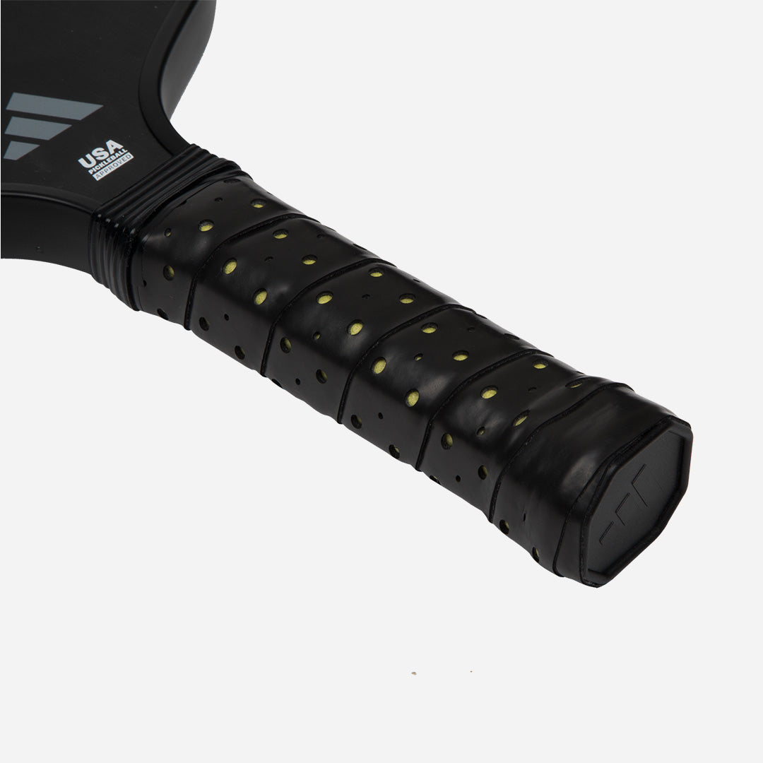 Adidas RX Carbon ATTK