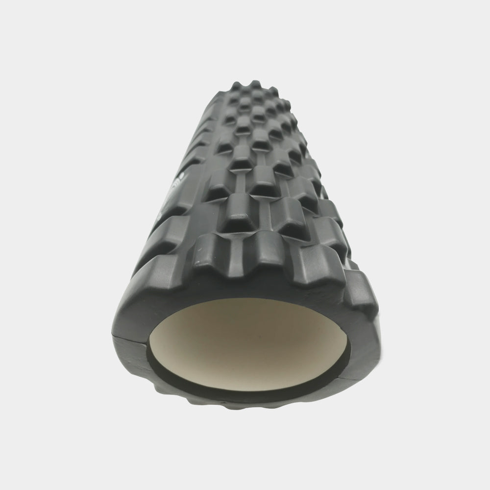 Athletico Foam Roller