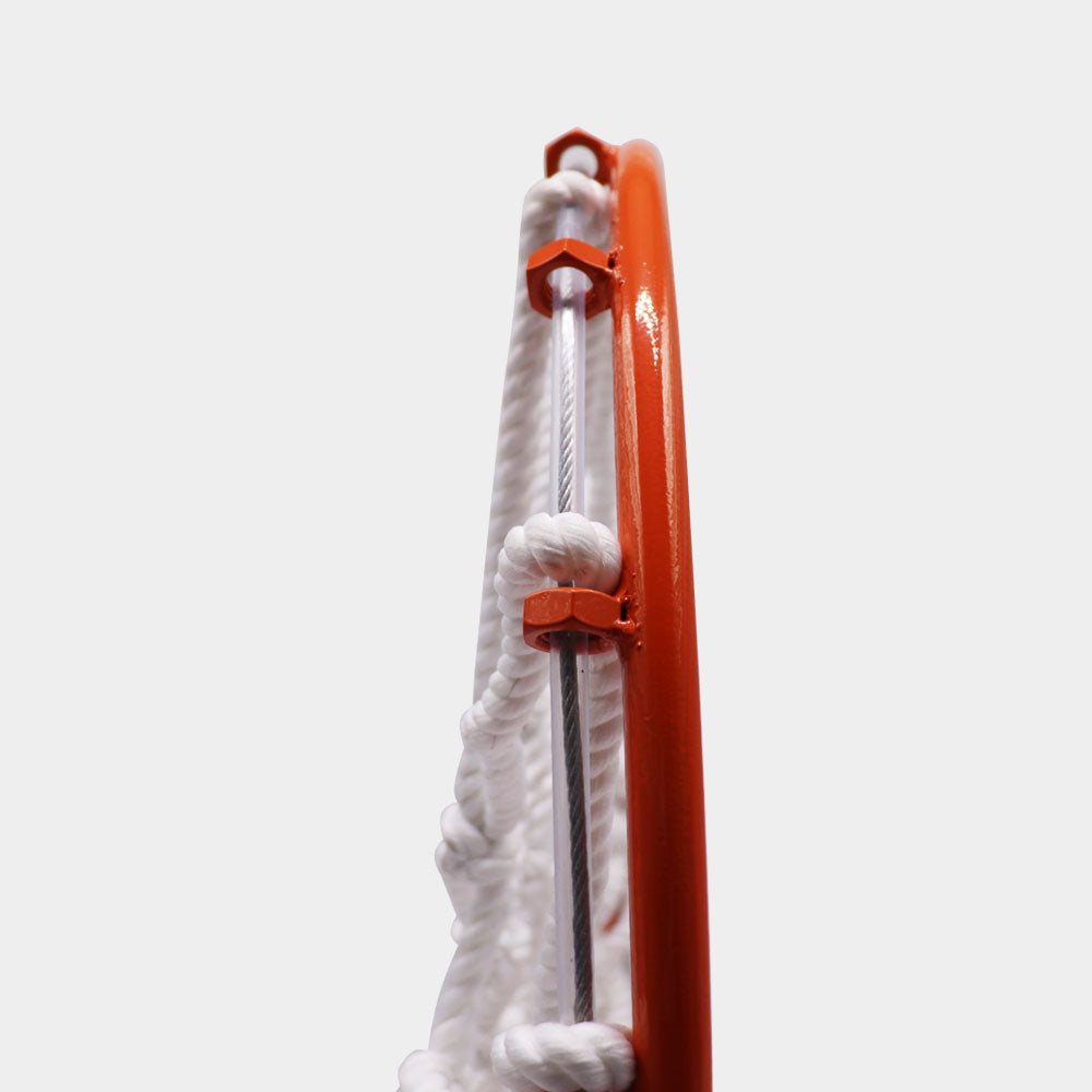 Athletico BB Ring Snap Bendable
