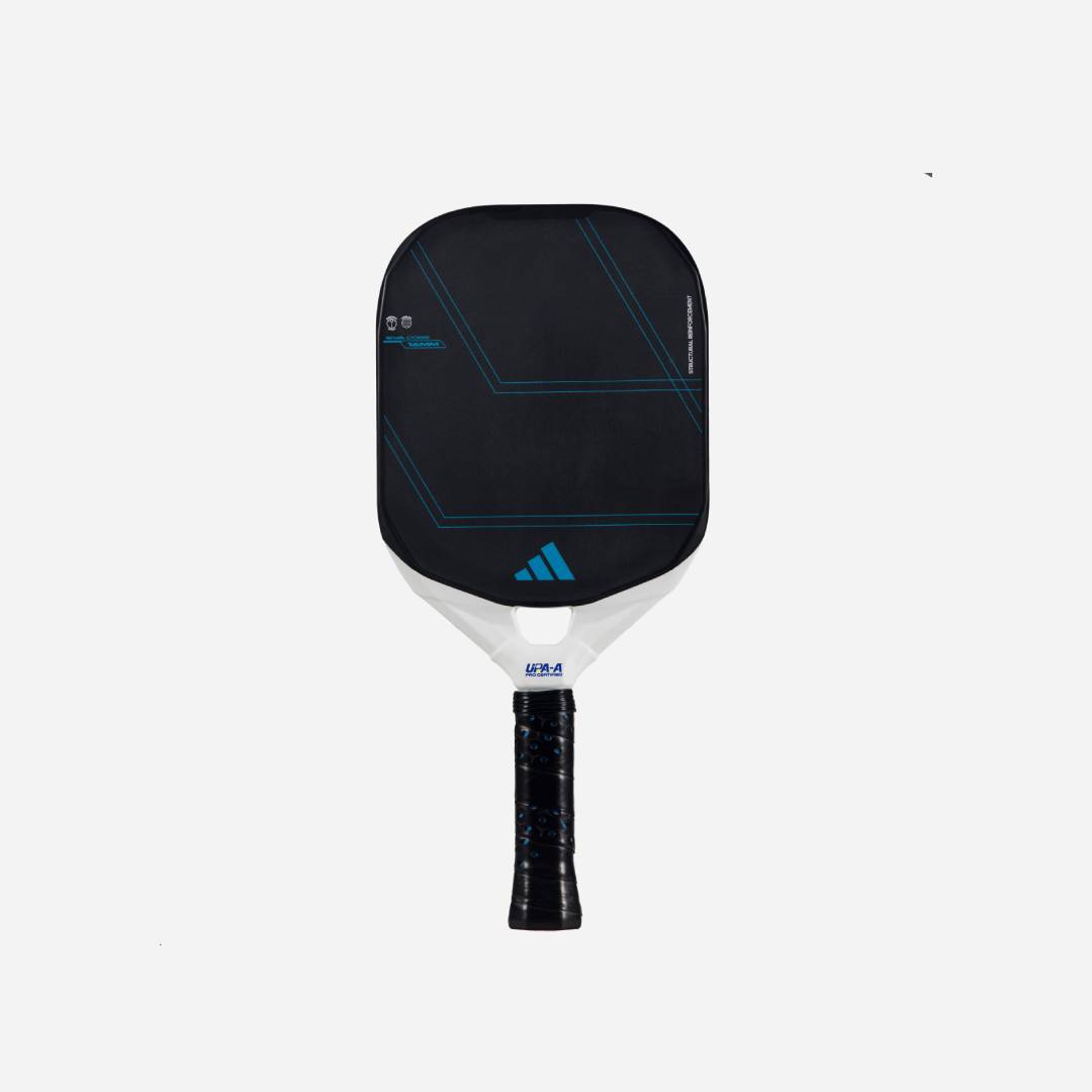 Adidas Metalbone LP TEAM