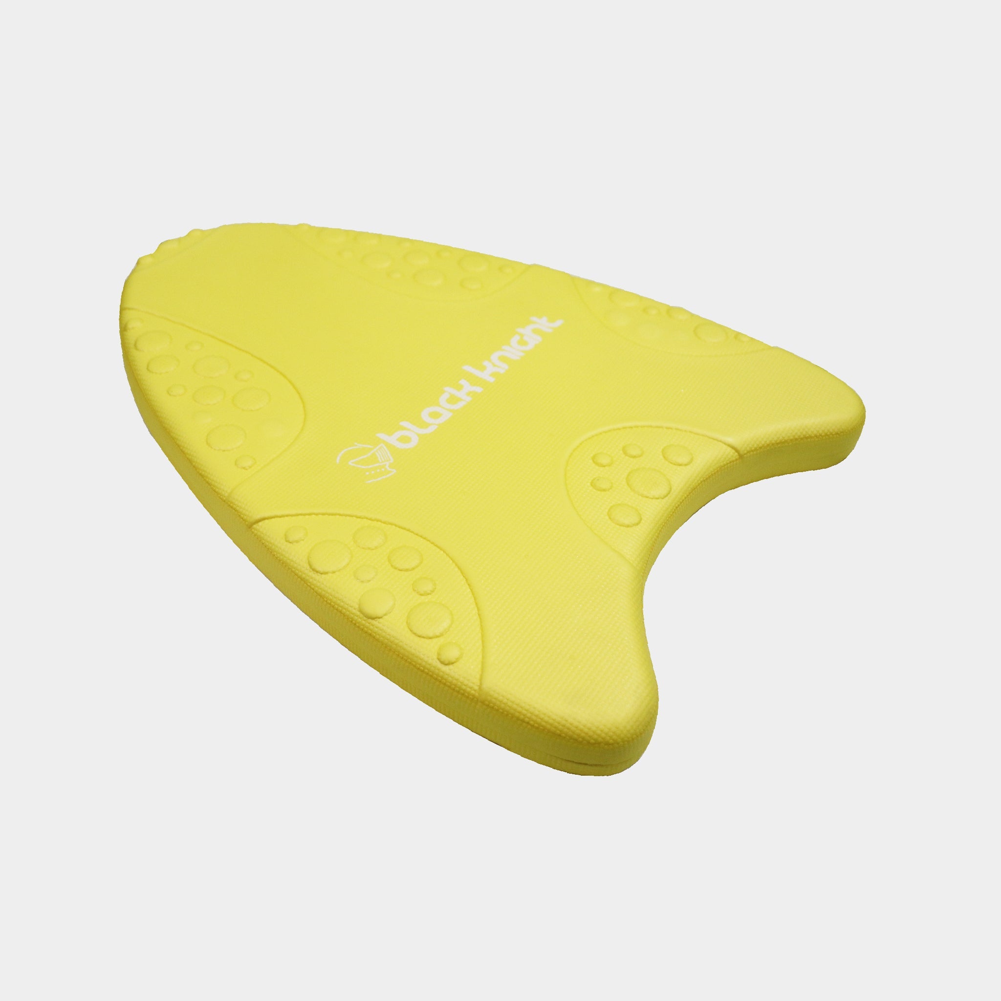 Black Knight Aquatics - Kickboard