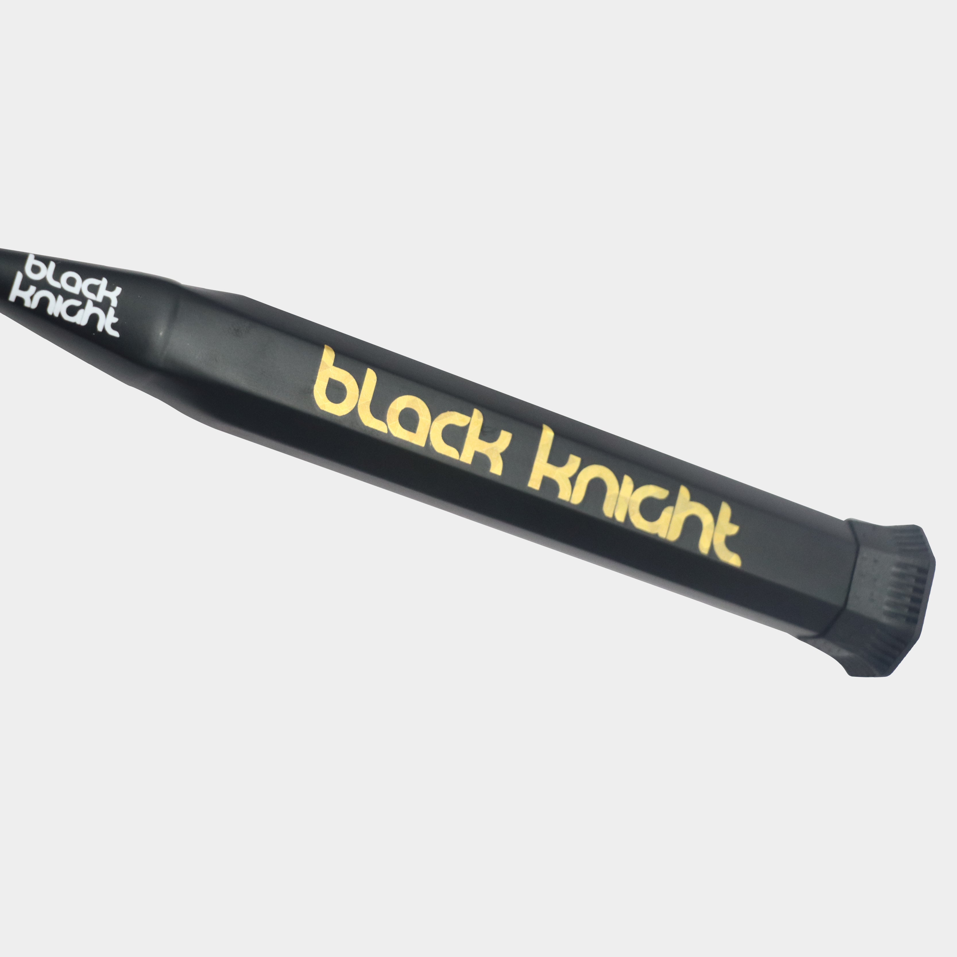 Black Knight Velocity Lite One 62G