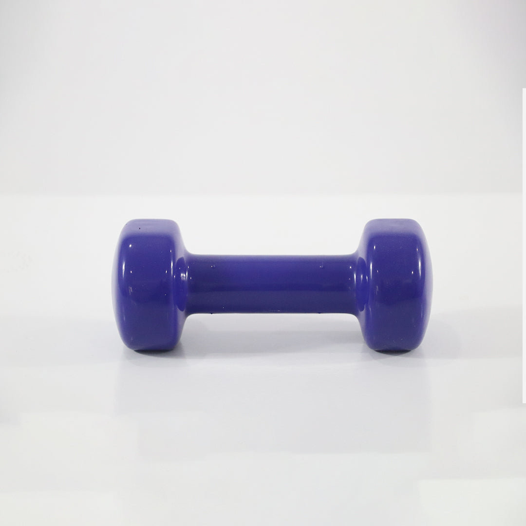 Athletico Vinyl Dumbbell