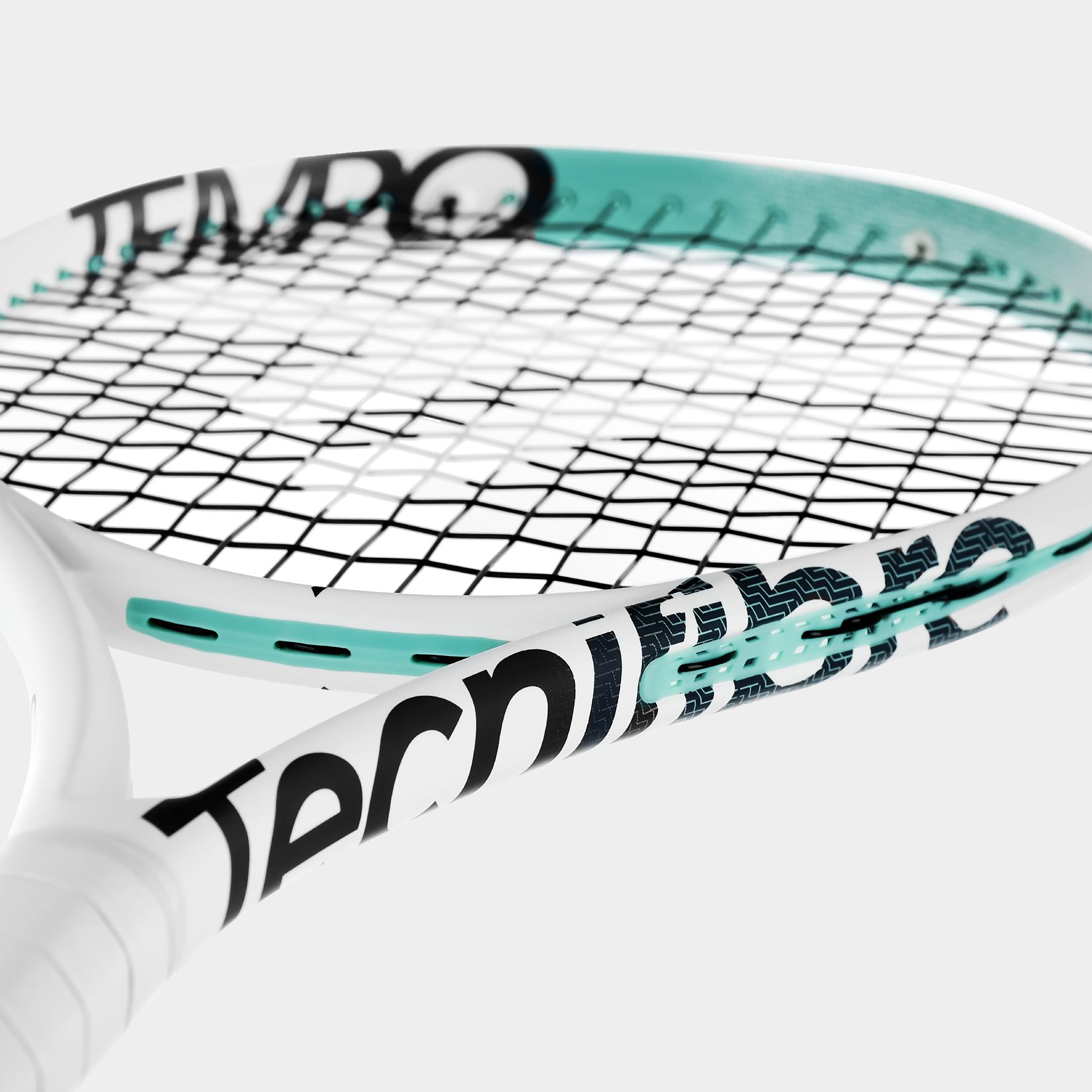 Tecnifibre TEMPO 255 V2 G2