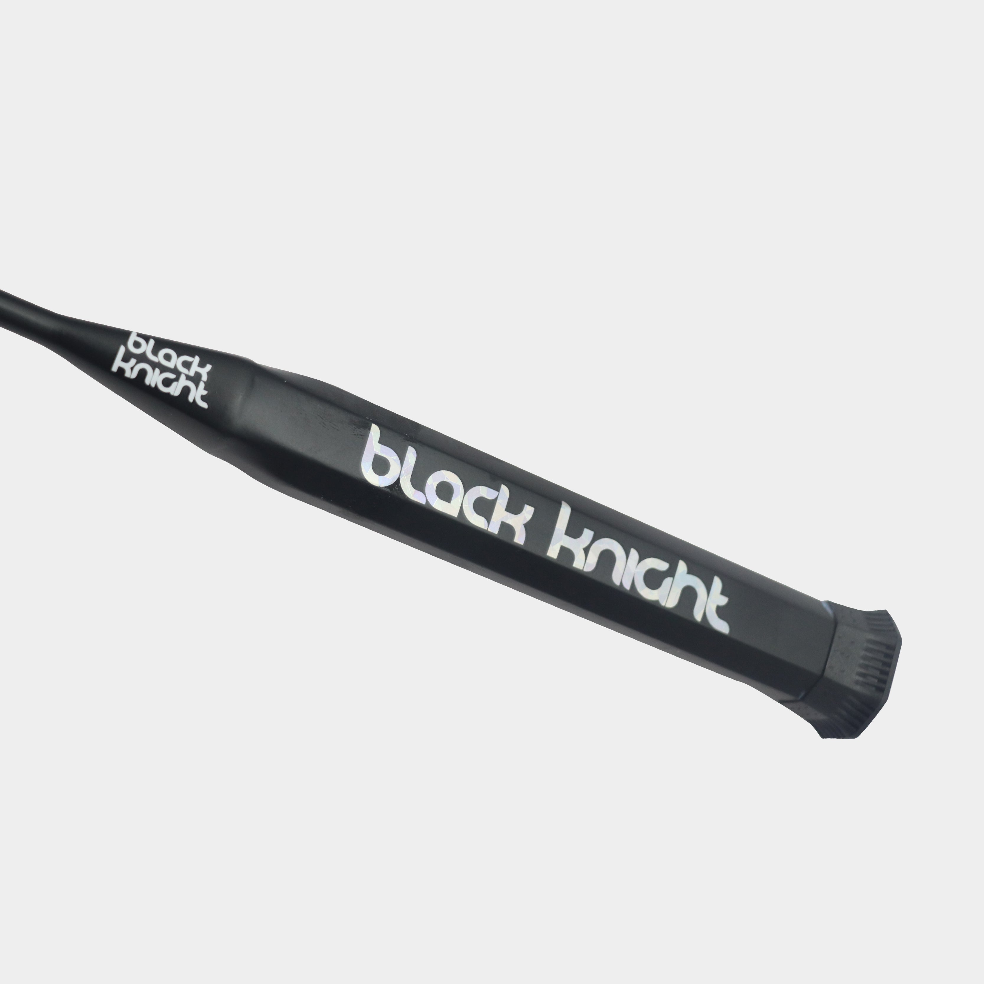 Black Knight Badminton Magnum LITE ONE 62G