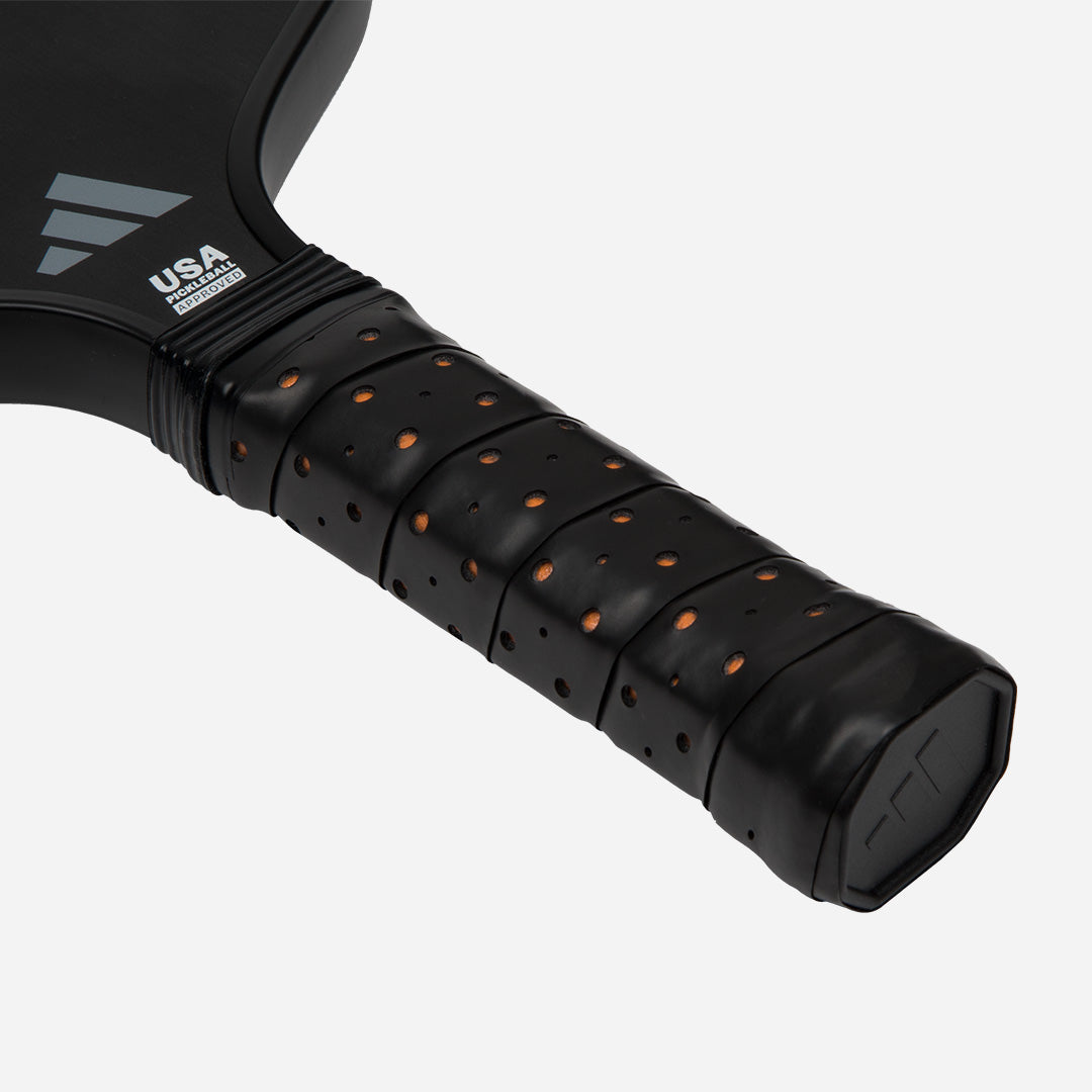 Adidas RX Carbon CTRL