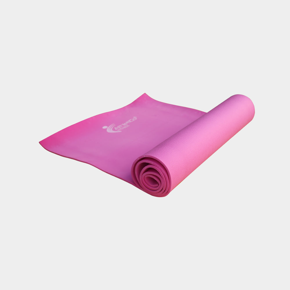 Athletico EVA Yoga Mat