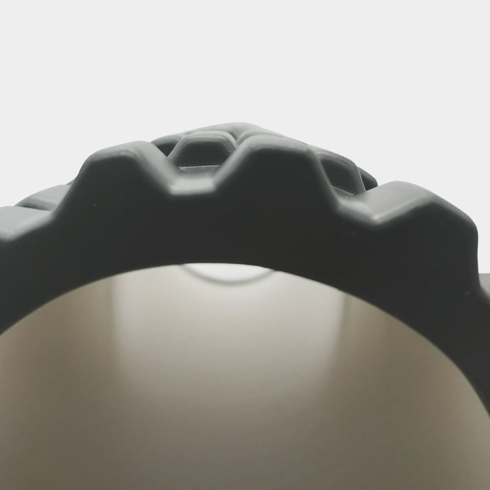 Athletico Foam Roller