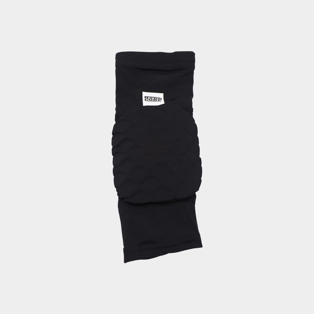 Hardcore Elbow Support with Pads