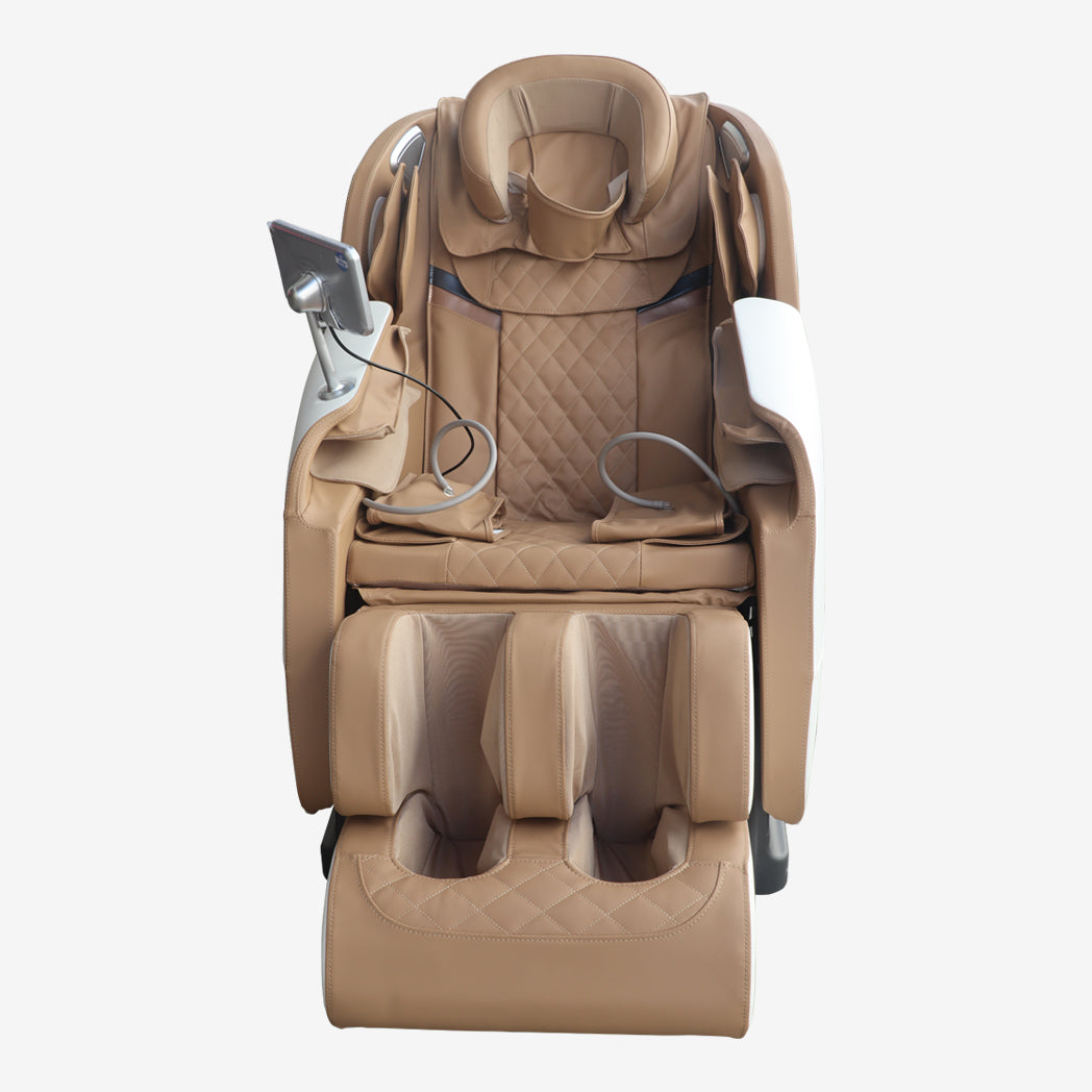 EMPOWER Zero Gravity Massage Chair A19B