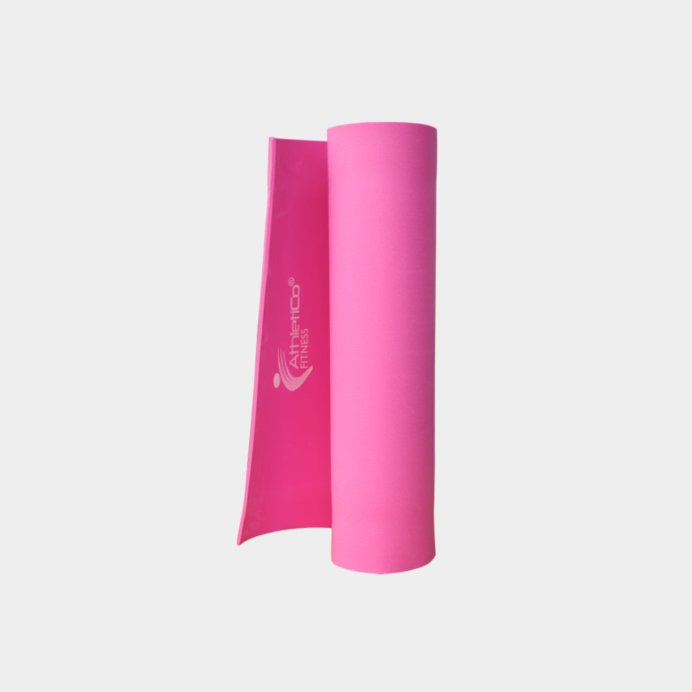 Athletico EVA Yoga Mat