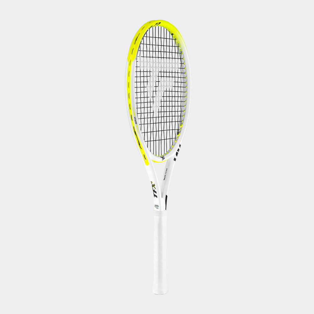 Tecnifibre TF-X1 V2 255 Tennis Racket