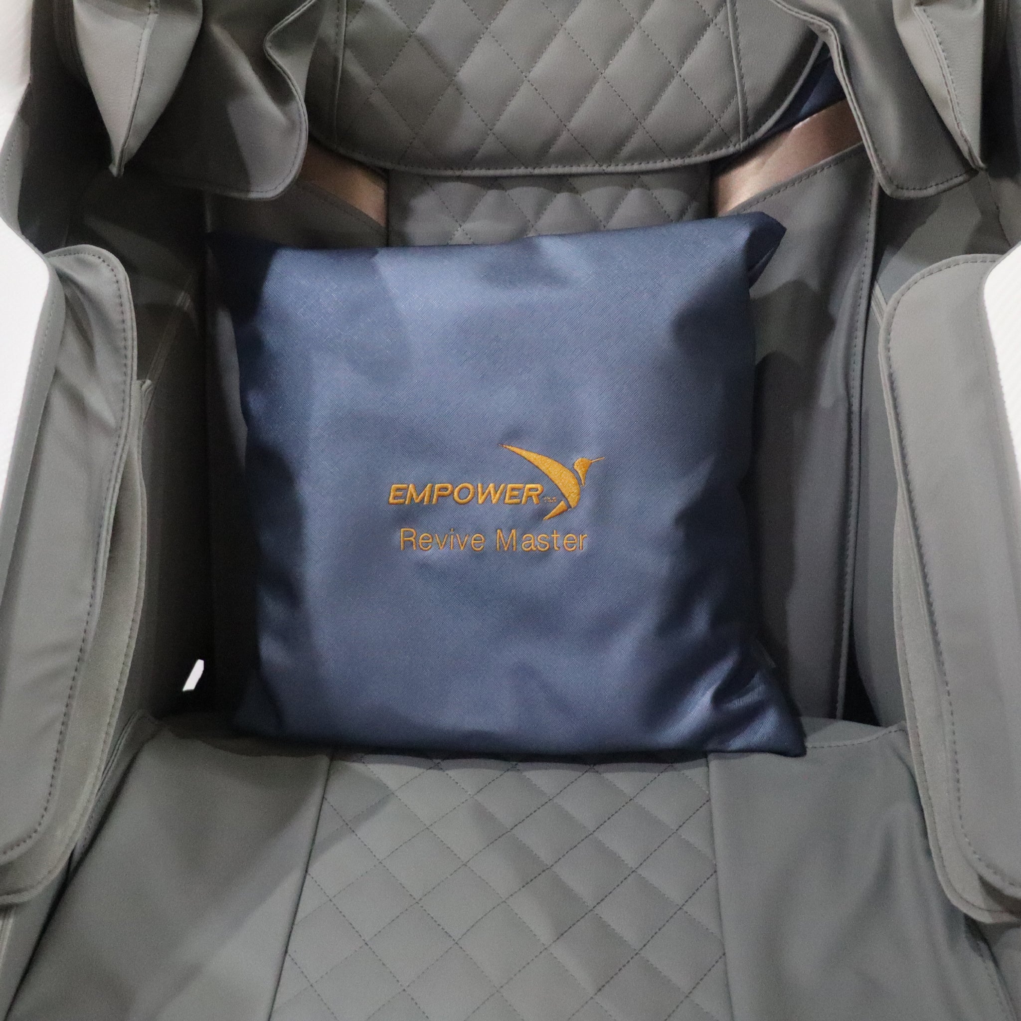 EMPOWER Zero Gravity Massage Chair A23B