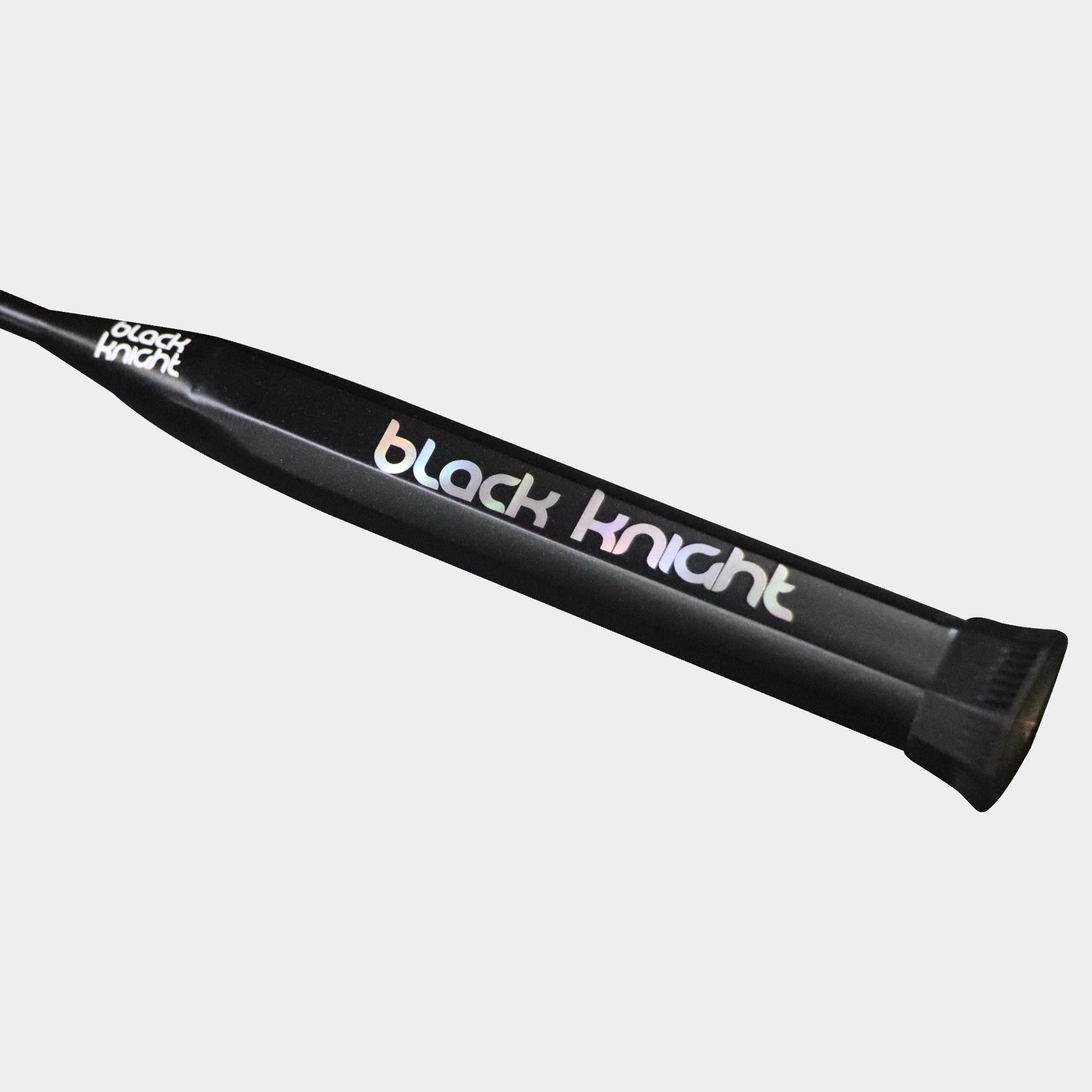 Black Knight VELOCITY LITE ONE 30HT