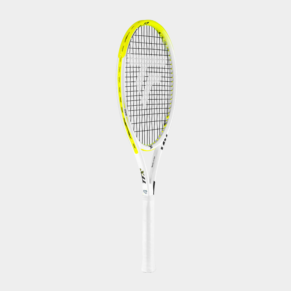 Tecnifibre TF-X1 V2 275 Tennis Racket