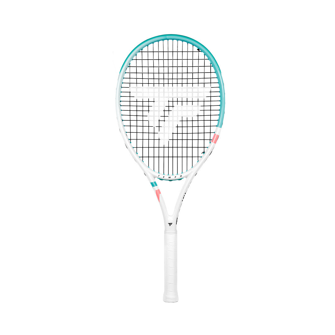 Technifibre Tempo L