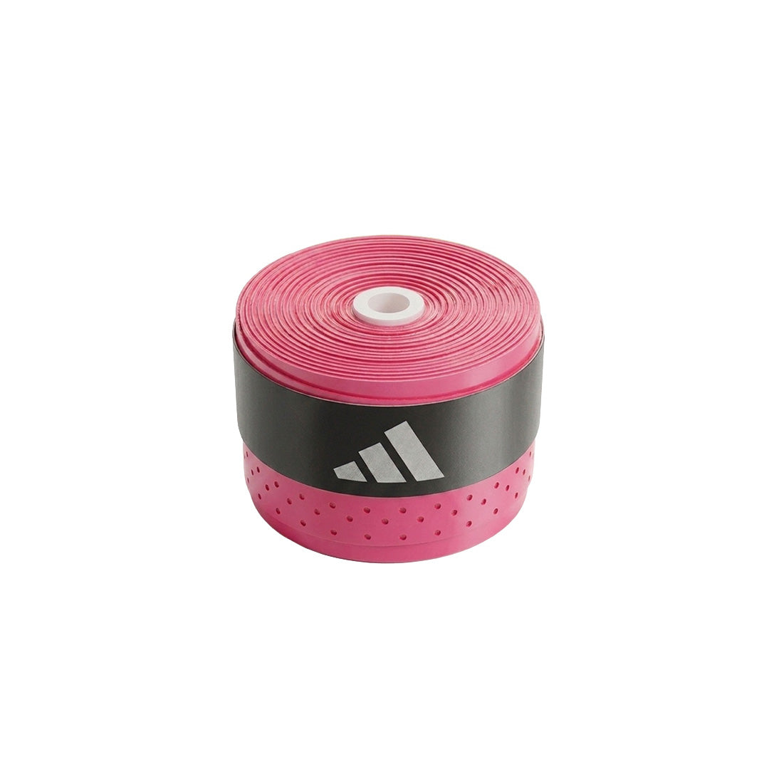 Adidas Overgrip