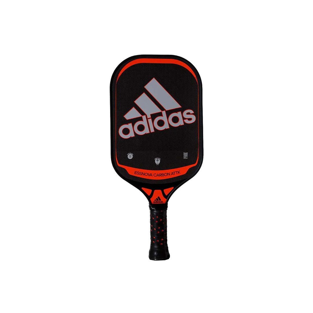 Adidas Pickleball Essnova Carbon ATTK