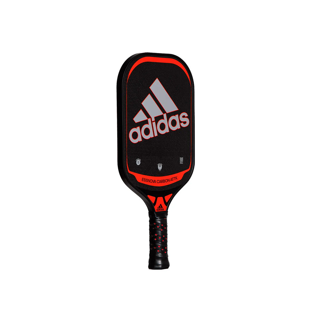 Adidas Pickleball Essnova Carbon ATTK