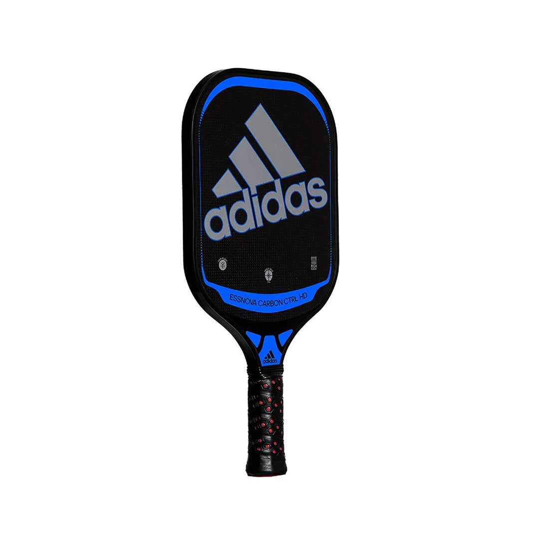 Adidas ESSNOVA CARBON CTRL HD