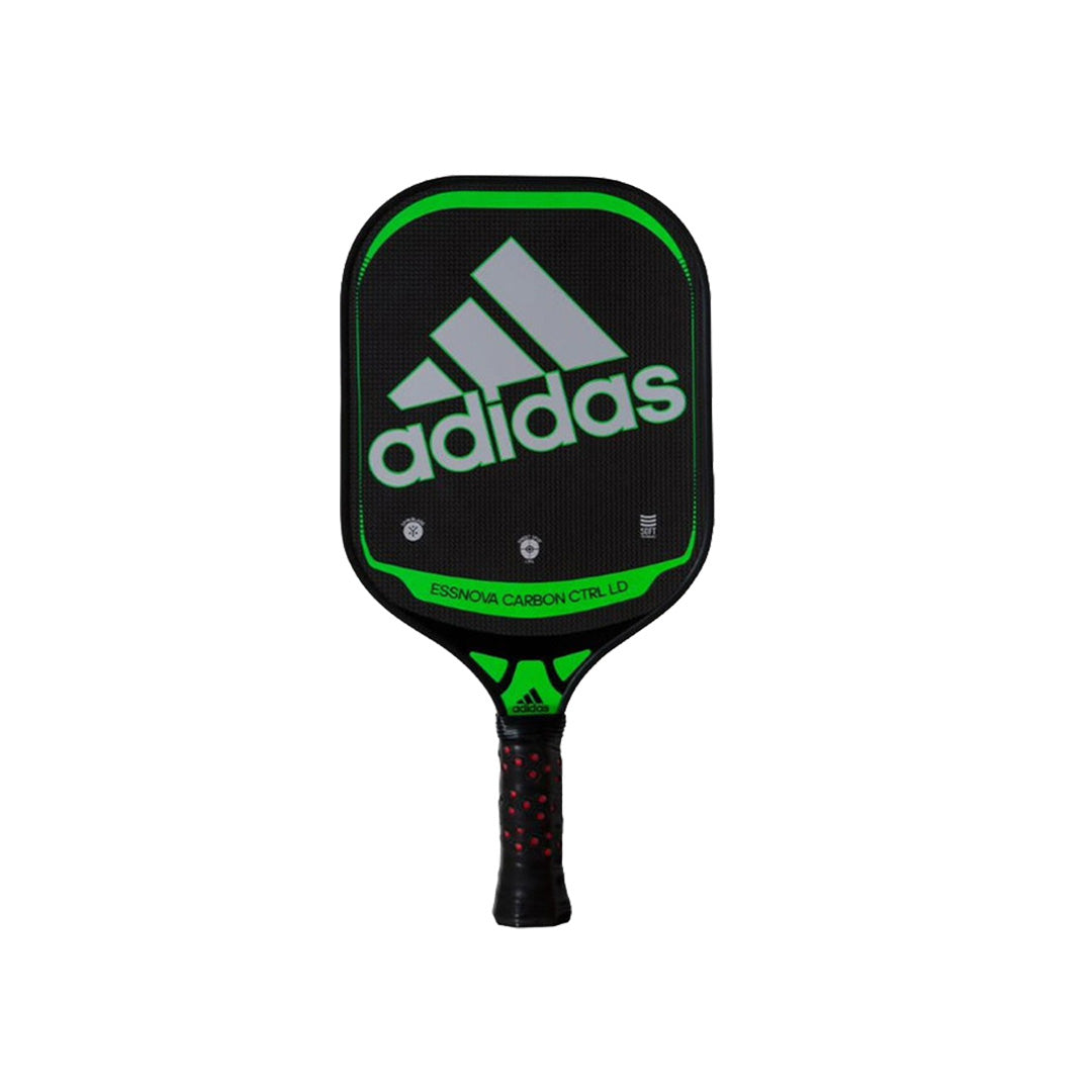 Adidas Essnova Carbon Ctrl LD