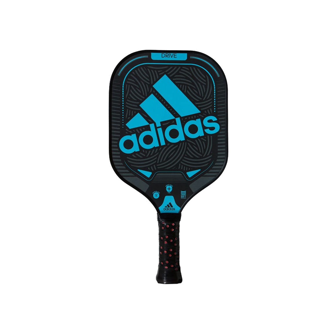 Adidas DRIVE pickleball paddle