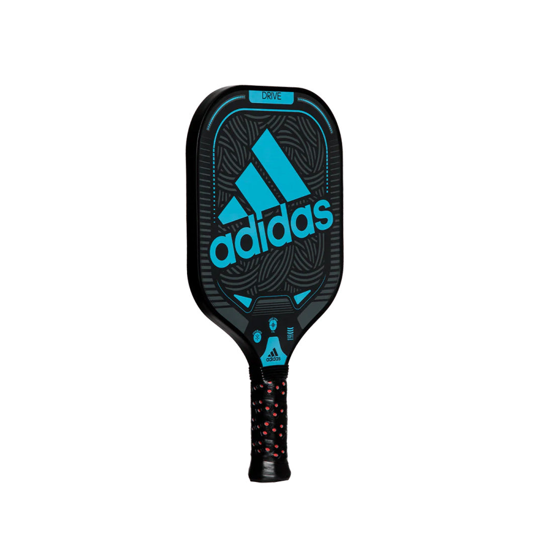 Adidas DRIVE pickleball paddle