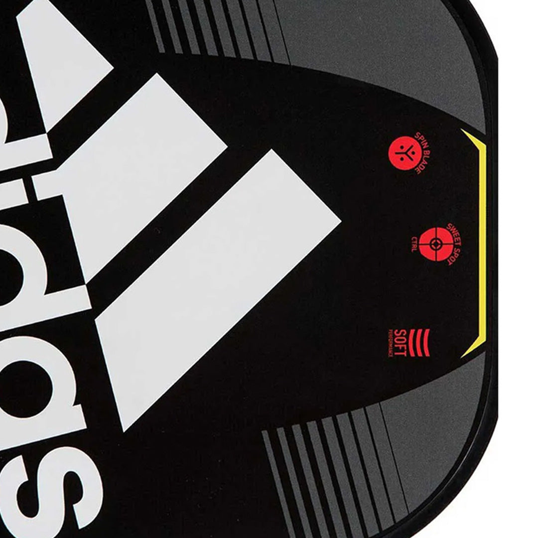 Adidas RX20 Pickleball Paddle