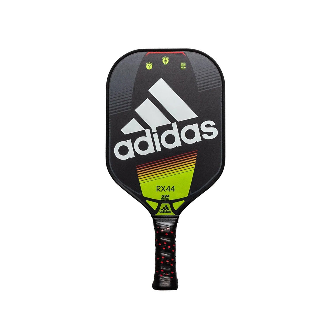 Adidas RX44 Pickleball Paddle