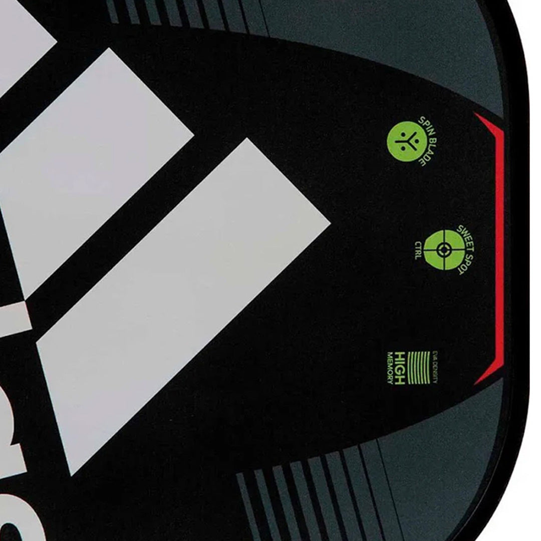 Adidas RX44 Pickleball Paddle