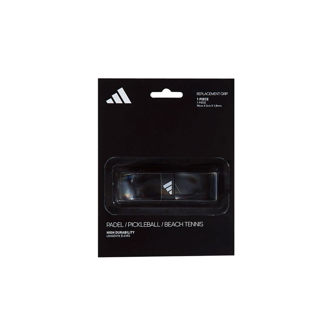 Adidas Replacement Grip