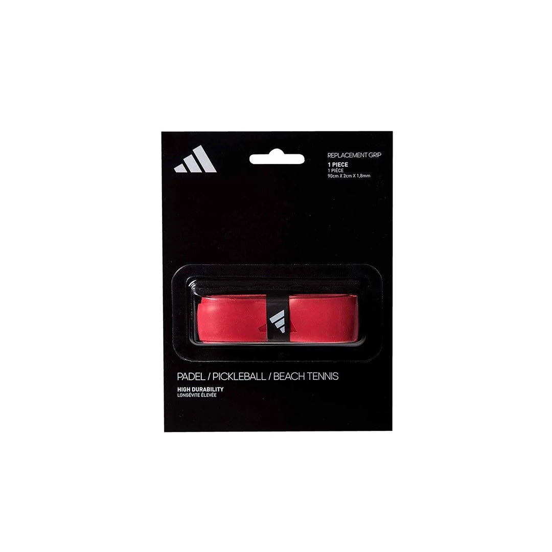 Adidas Replacement Grip