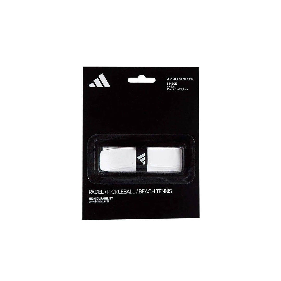 Adidas Replacement Grip