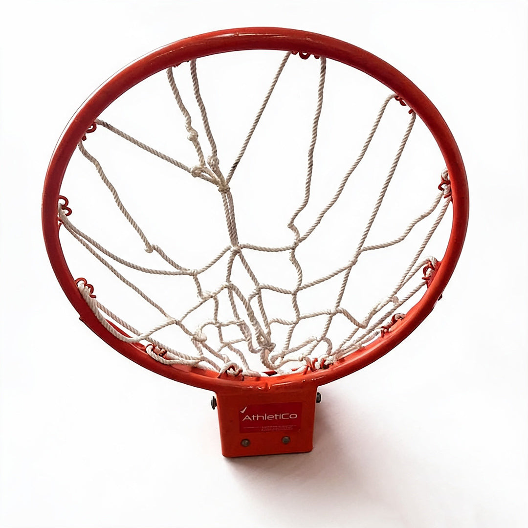 Athletico BB Ring Heavy Duty #18
