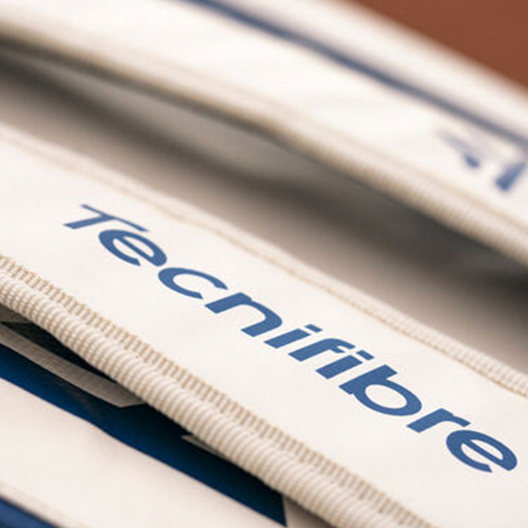 TOUR ENDURANCE 6R SAND/NAVY bag