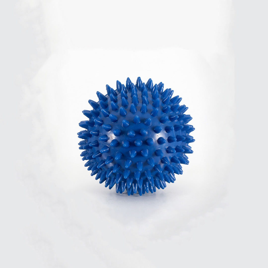 Athletico LGB-1515 Massage Ball 9CM